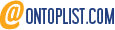 Best health and wellness blogs - ontoplist. Com