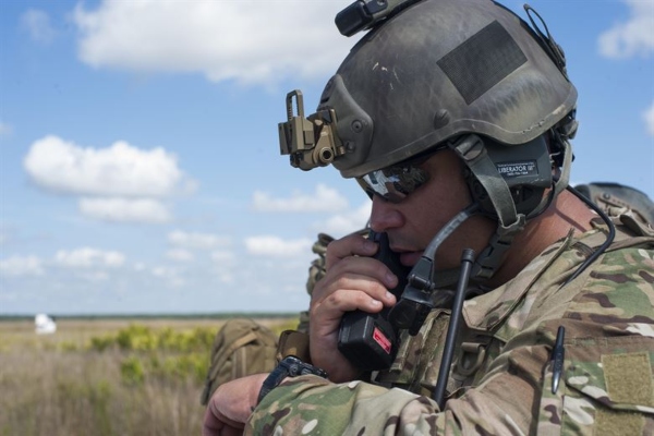 Army Fire Control Specialist Mos 13j 2022 Career Profile