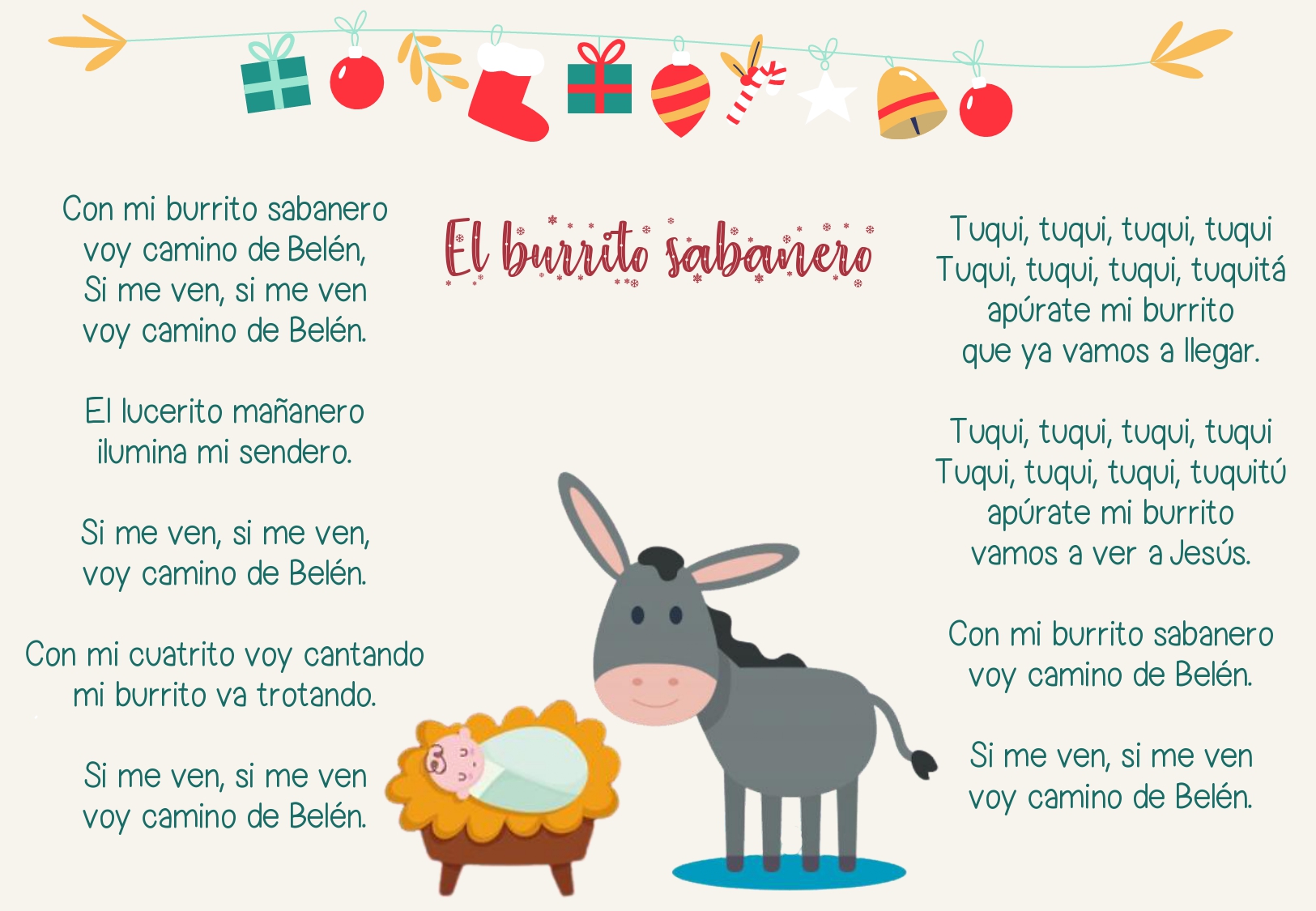 Especial Villancicos De Navidad En Orientacion Andujar Vol 2 Orientacion Andujar