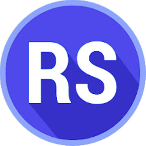 Rsweeps Apk Download Latest V4 75 925 Free For Android