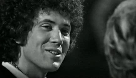 Tag Lucio Battisti L Osservatore D Italia