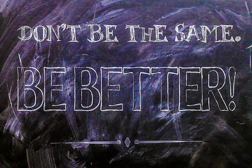 15 Quotes That Will Inspire You To Study Harder Oxbridge Academy Blog