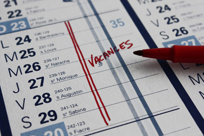 Quel Calendrier Scolaire Pour 2022 2023 En Belgique Pagtour