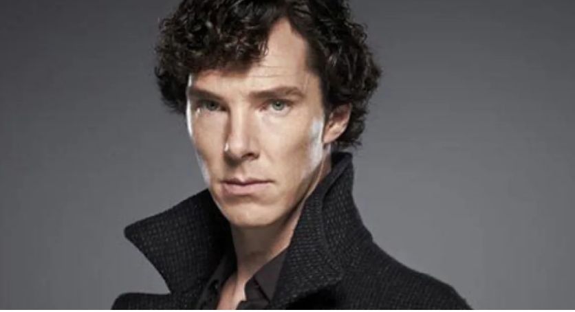Static Character Examples In Literature Pandora Post