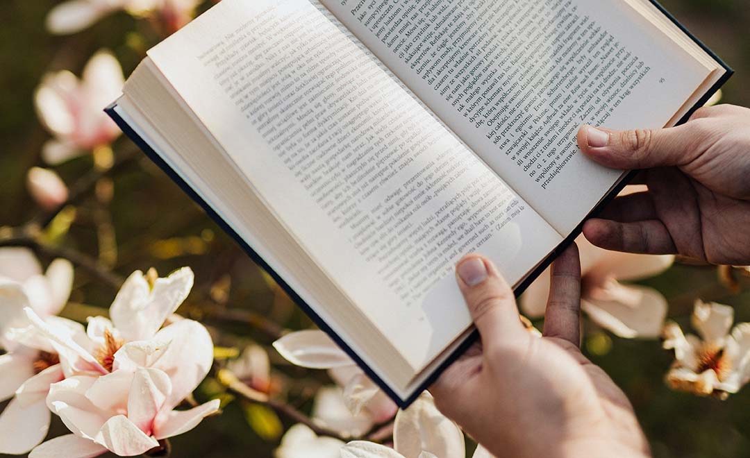 Discussion Qu Est Ce Qu Un Livre Coup De Coeur Parlons Fiction