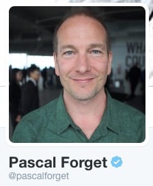 Comment Faire Certifier Son Compte Twitter Ma Saga Pascal Forget