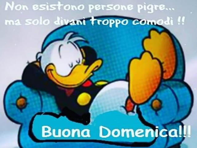 Amicizia Vignette Simpatiche
