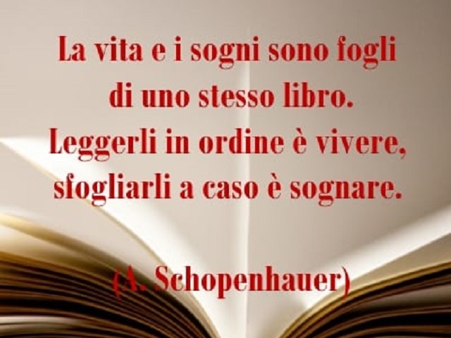 Foto Con Frasi Divertenti Sulla Vita