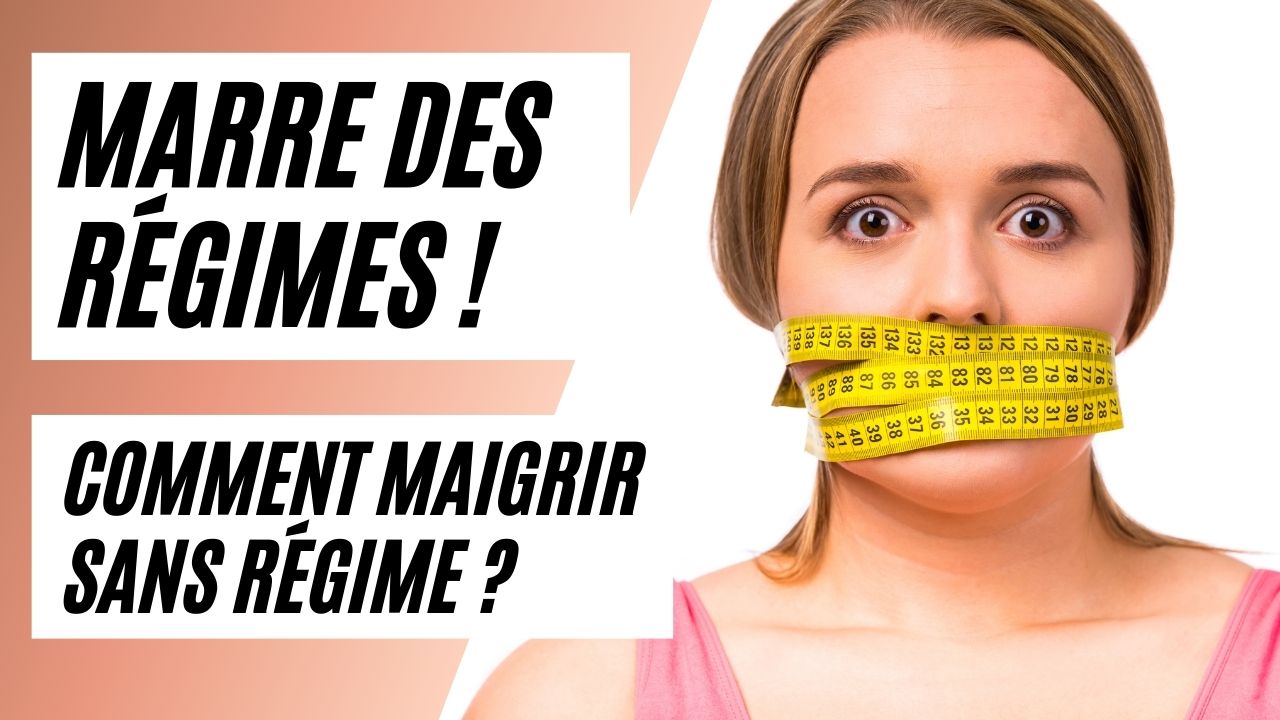 Mincir L Air De Rien Avec Les Ig Bas Passion Nutrition