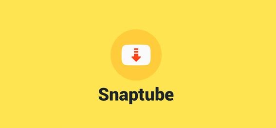 Quieres Descargar Musica Mp3 Y Mp4 Ilimitada Y Gratuita Hazlo Con Snaptube Actualizado Periodismo Com