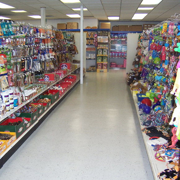 Pets Plus Laguna Niguel Ca Pets Plus