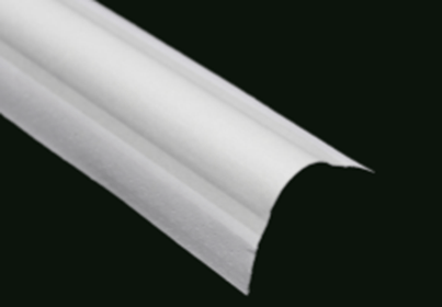 Mini Bullnose Corner Bead 1 2 Bullnose Pmb Phillips Manufacturing