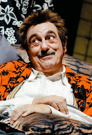 Farewell To Luca De Filippo Pilloledistoria It Blog Dedicated To The History
