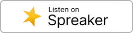 Spreaker