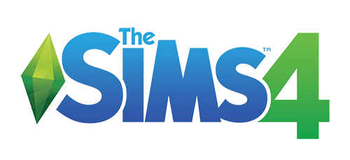 The Sims 4 Cheats Platinum Simmers