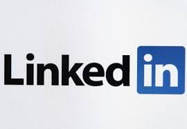linkedin