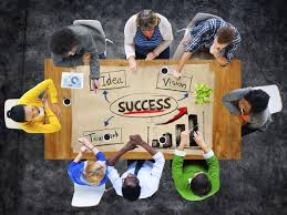 campanha de marketing