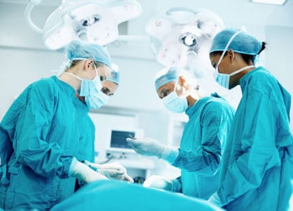 como ser mais competente no trabalho