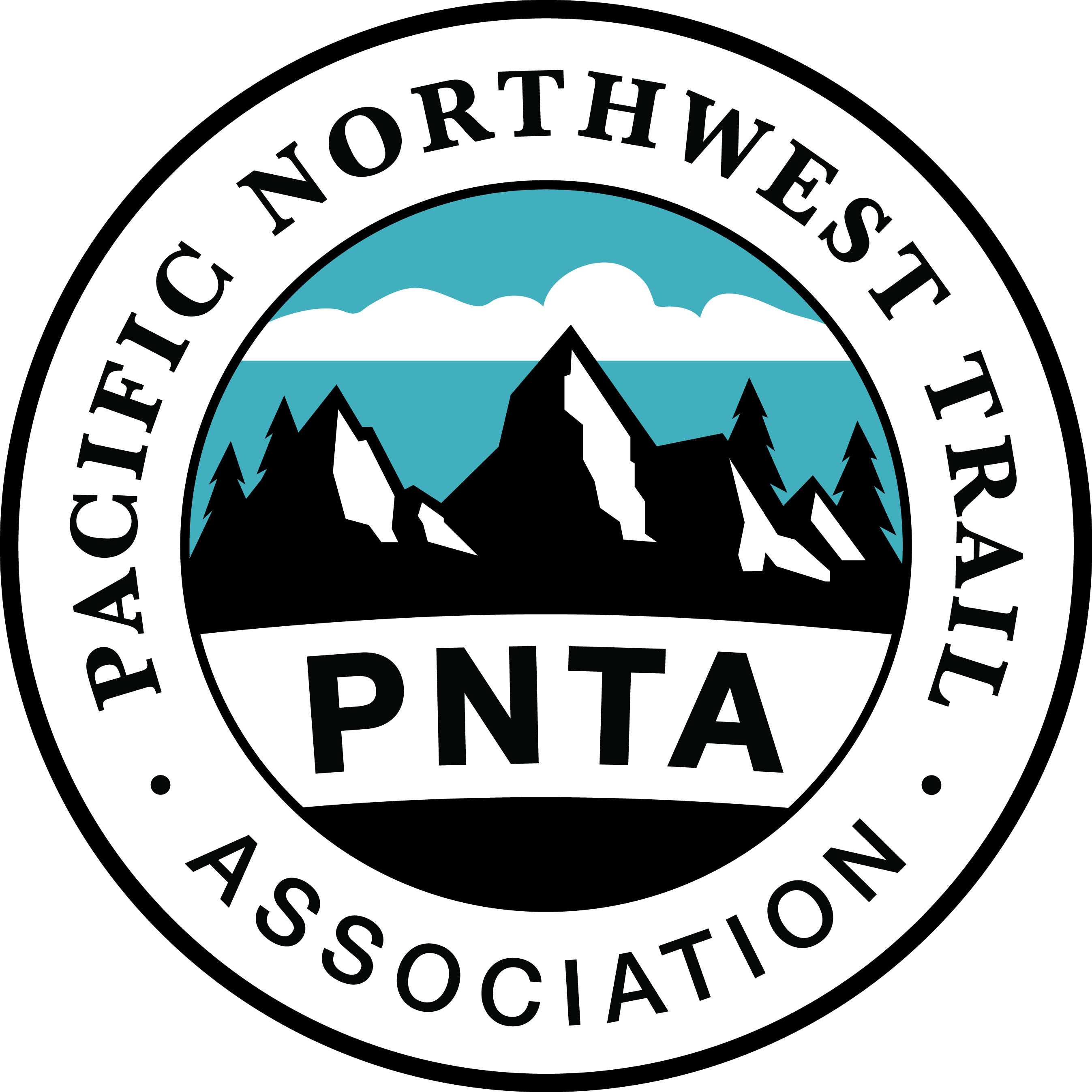 PNTA-Logo-2017