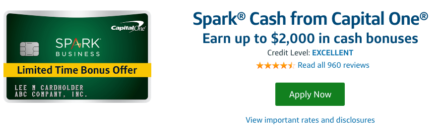 Freezing Your Ida Ars Credit Reports Points With A Crew
