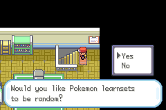 Pokemon Fire Red 898 Randomizer Download Pokemon Fire Red 898 Randomizer Download