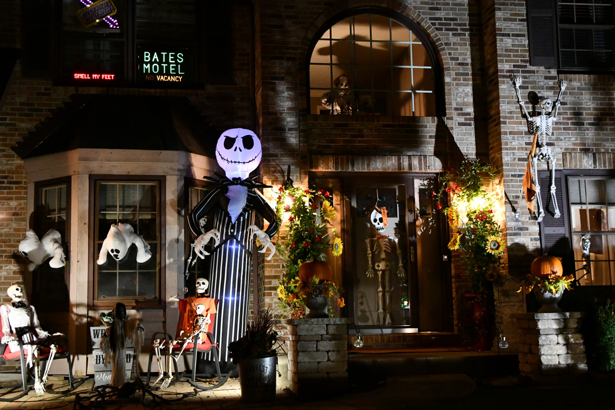 Halloween Things To Do This Weekend And Ways To Celebrate Autumn In Naperville Positively Naperville