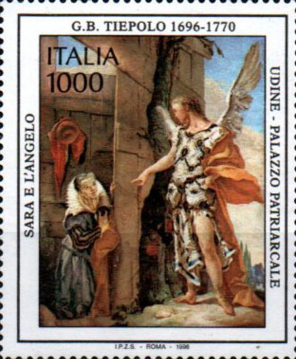 10 Bijzondere Vrouwen Uit De Bijbel Postzegelblog