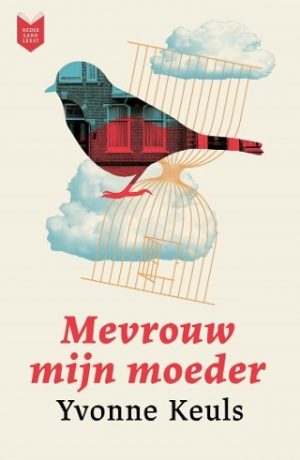 Nederland Leest Oud Worden Jong Blijven Postzegelblog