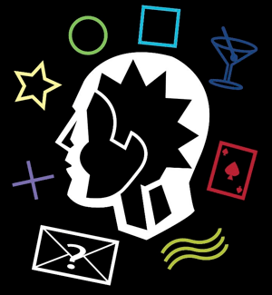 8 Consigli Per Diventare Mentalista Prestigiazione It