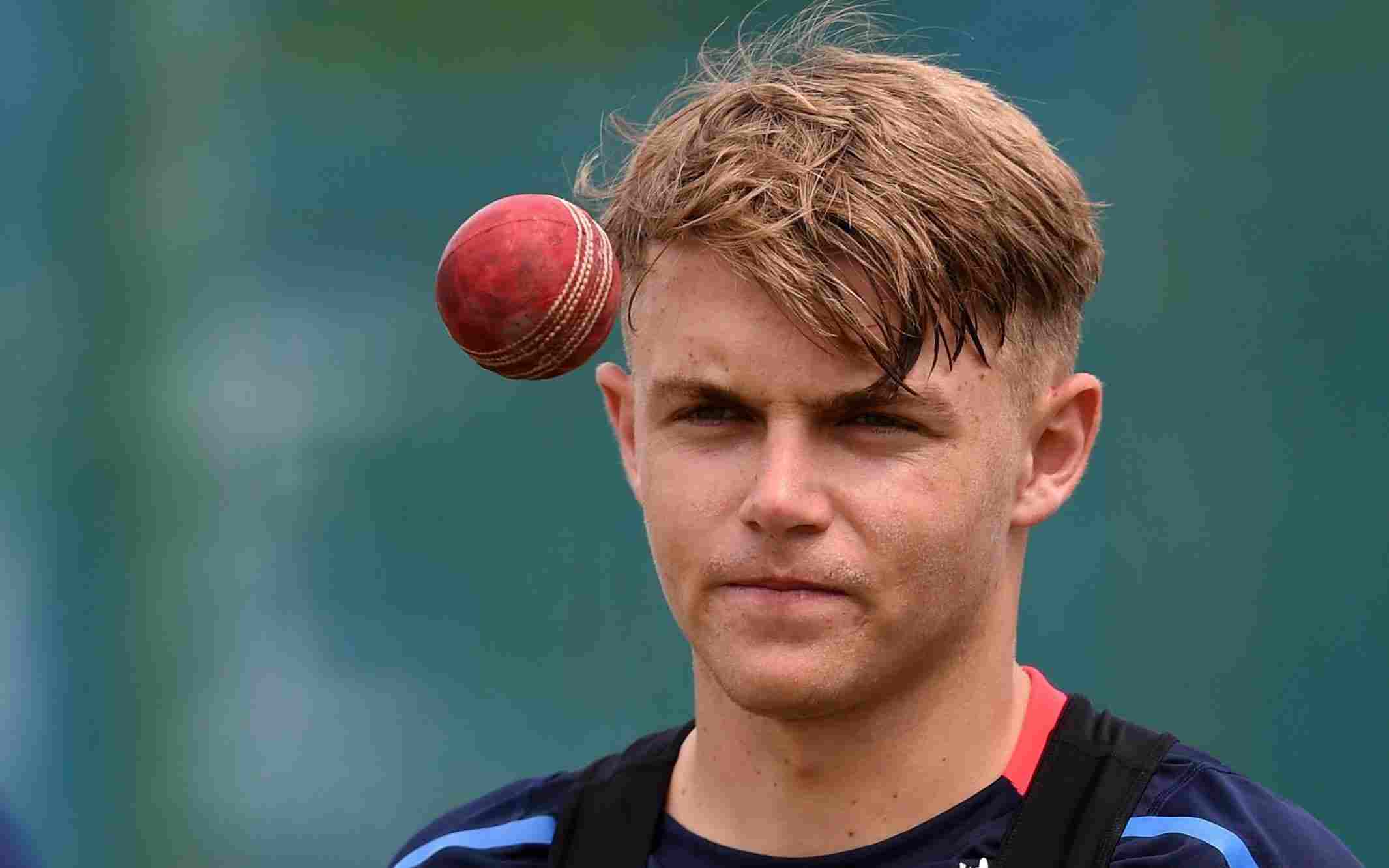 Sam Curran Biography Height Weight Age Salary Net Worth Wife Family Facts More Primes World