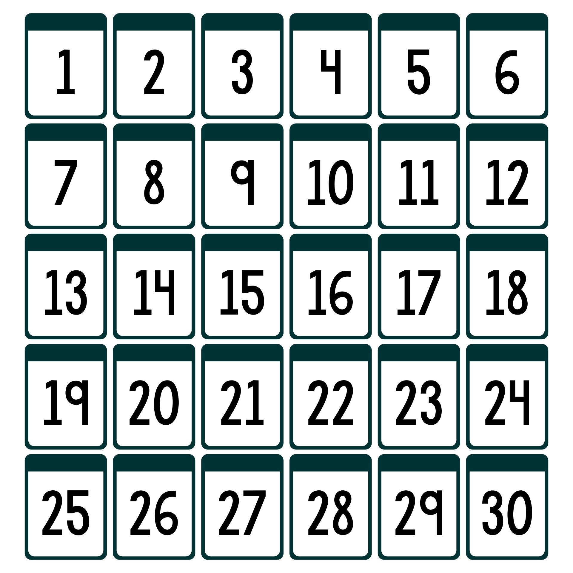 numbers-to-30-number-line-studyladder-interactive-learning-games