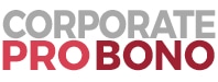 Corporate Pro Bono