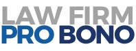 Law Firm Pro Bono