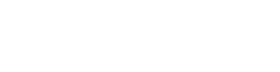 PBI - Pro Bono Institute logo