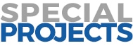 Special Projects