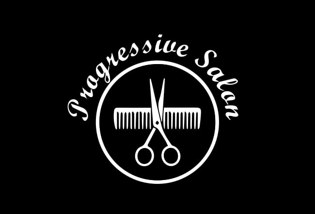 Parrucchiere Uomo Donna Potenza Parrucchiere Uomo Donna Progressive Salon Parrucchiere Per Lei E Per Lui A Potenza French Balayage By Angelo Senisi