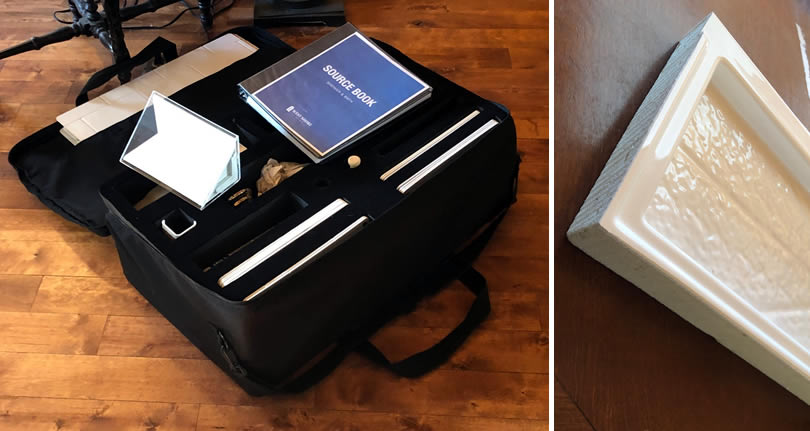 West Shore Home Bath Remodel Price Project Small House