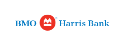Bmo Harris Auto Loan Login Payment Customer Service Proud Money