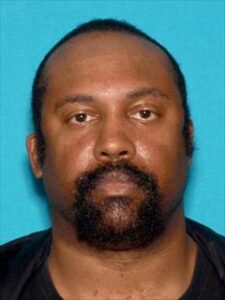 Homicide Suspect Dead After Shooting Two Police Officers
