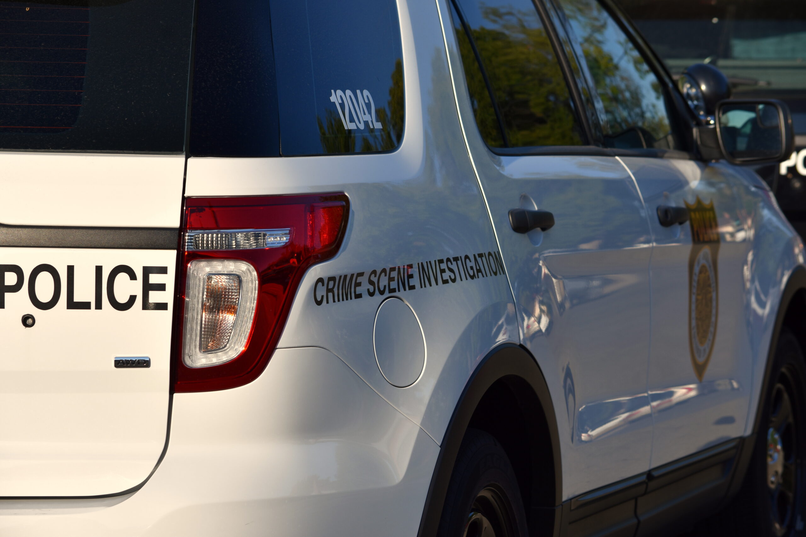 Two Bodies Found Inside Home, Detectives Investigating