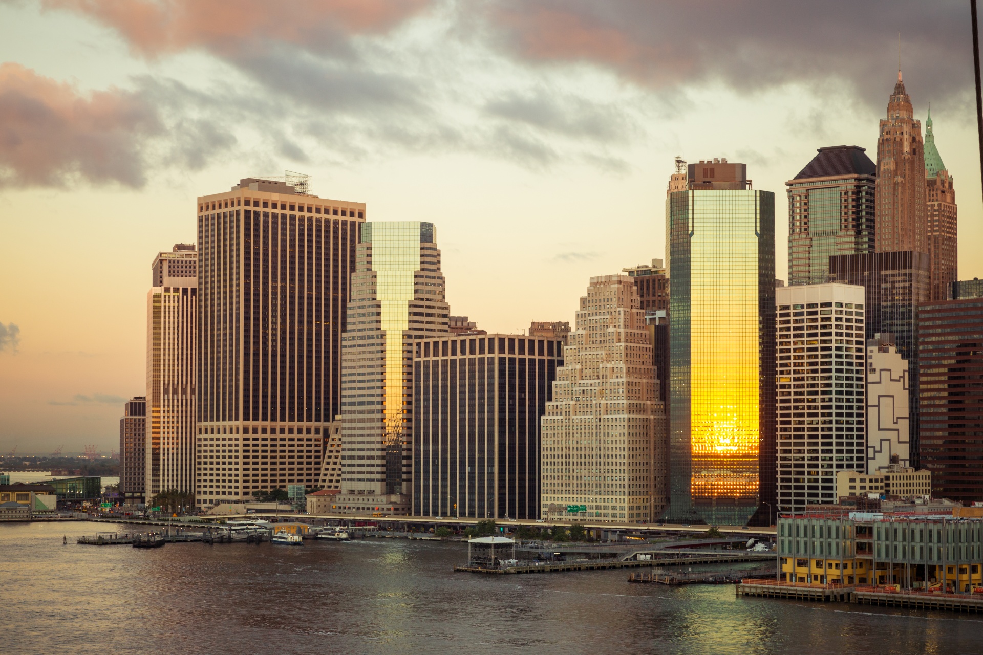 Licencia De Conducir En Ny Guia Simple Para Extranjeros