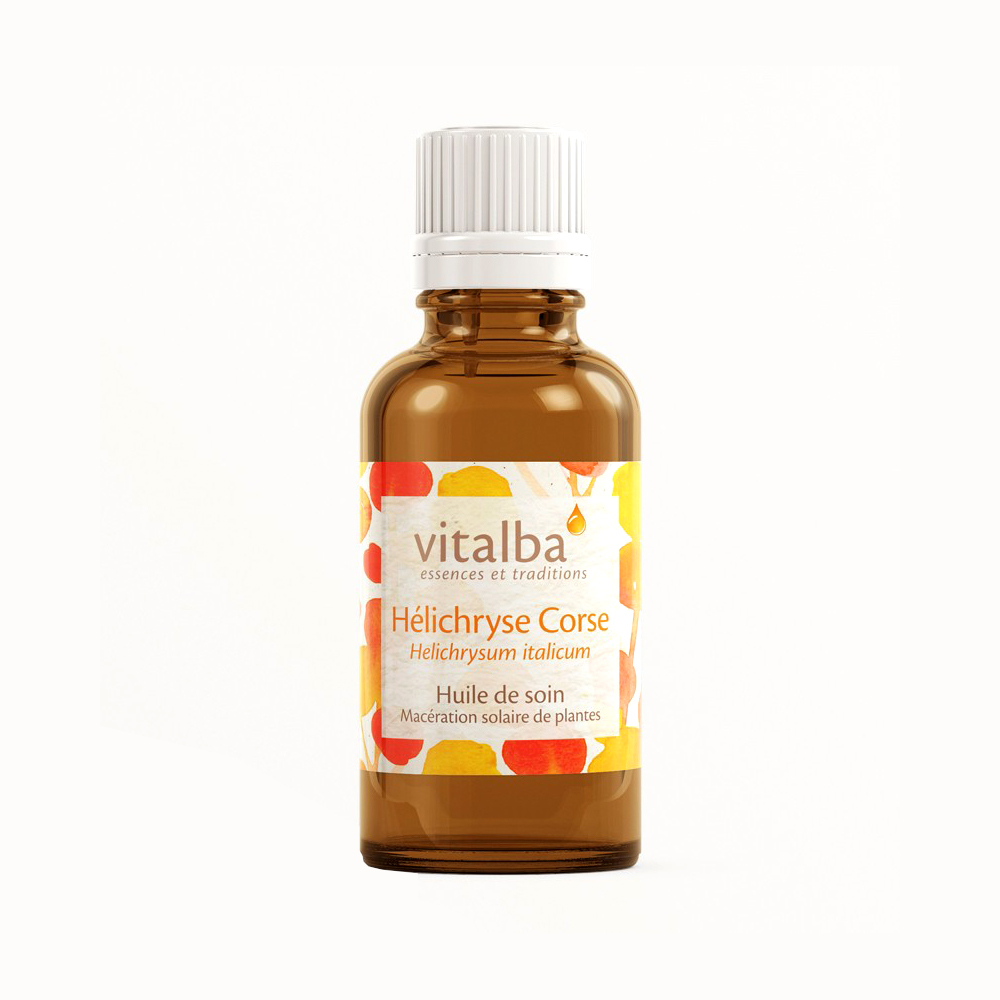Huile Vegetale Rose Musquee Bio 30 Ml Puressence Aroma
