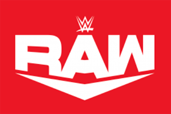 10 31 Wwe Monday Night Raw Results Keller S Report On Reigns Appearance Lesnar Appearance Otis Vs Riddle Belair Vs Nikki Pro Wrestling Torch