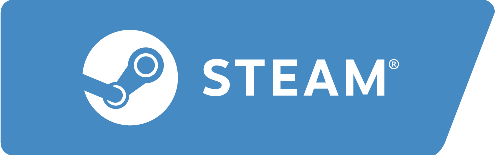 steam_box