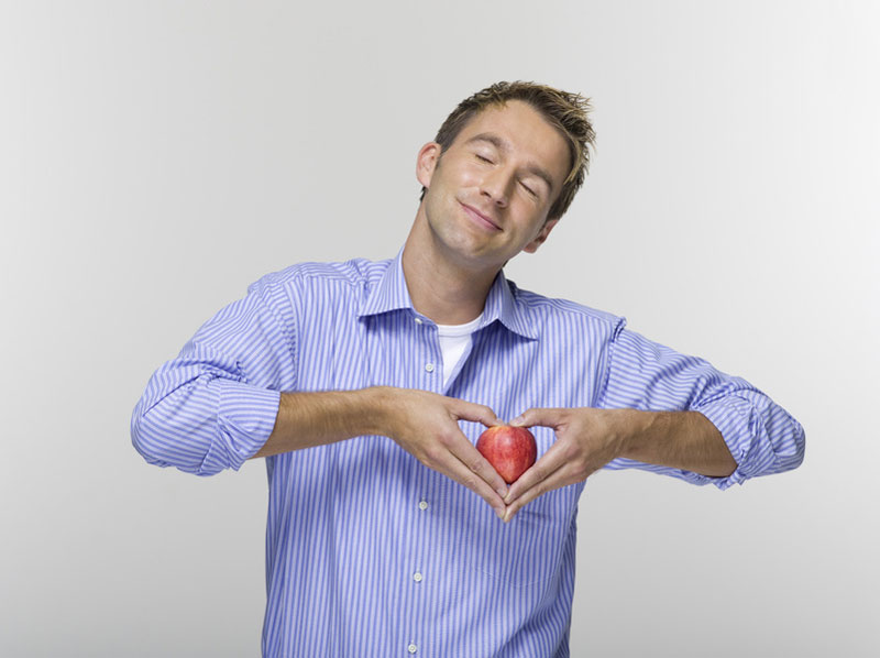 Q10 Was Ist Das Q10 Profi