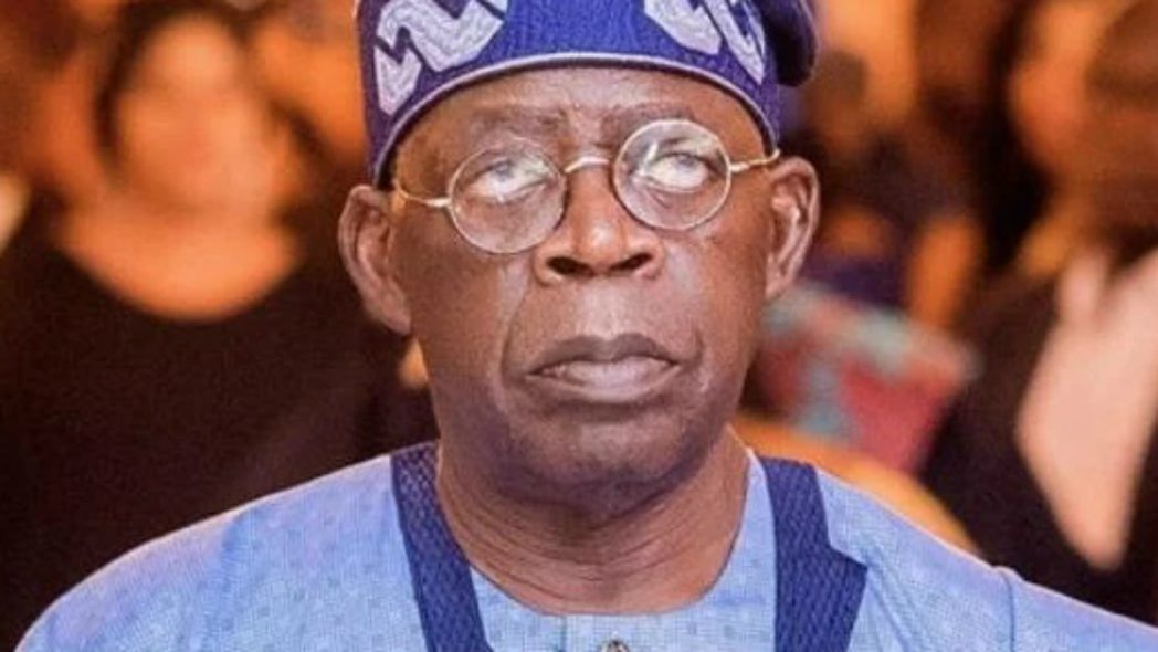 Nbc Fines Arise Tv Over False Broadcast About Tinubu Qed Ng