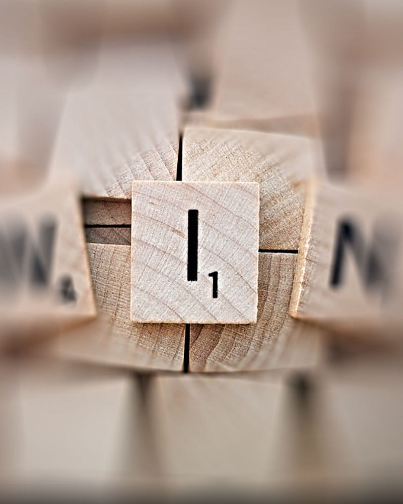 Lezione Di Italiano Quando Si Mette La I E Quando E Di Troppo Quootip