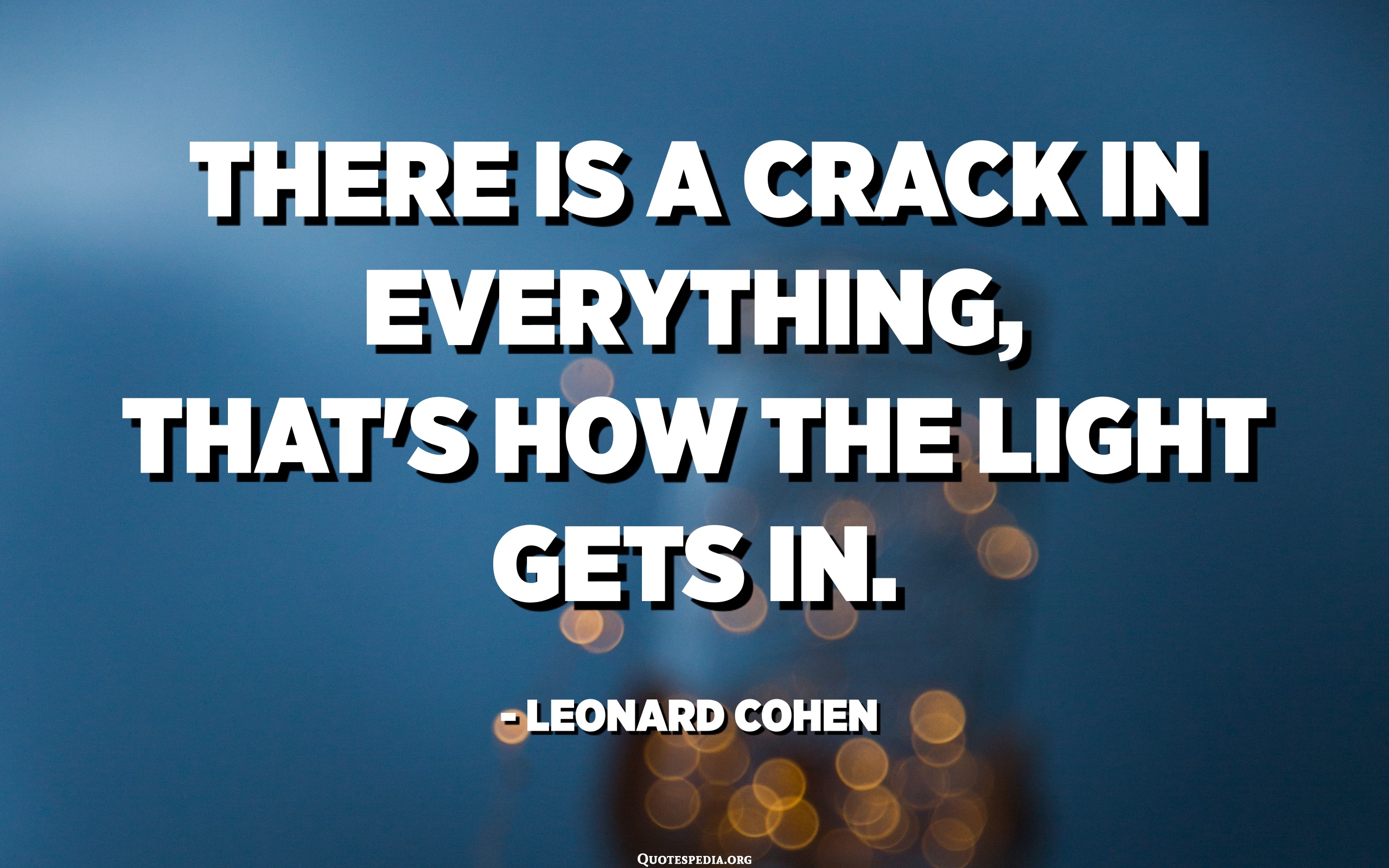 After Darkness Comes Light Quotes For 2022 Quotespedia Org