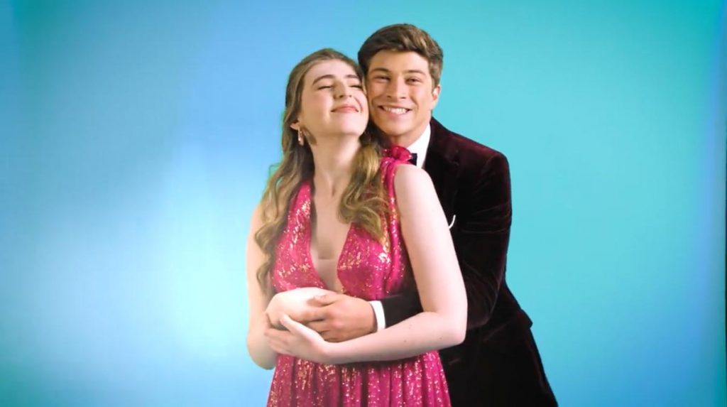 Neighbours Stars Tease 2022 Storylines And Spoilers Ra Apparel