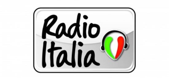 Ascolta Radio Italia Diretta Podcast Frequenze E Streaming Radiomusik Musica Concerti E Radio News